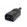 Plug AC Macho para Cabo - JL48037 - Jiali