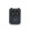 Plug com 3 Pinos A/C com Chave - JL48049 - Jiali