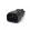 Adaptador Plug de Força com 3 Pinos AC - JL48111 - Jiali