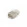 Conector RJ45 Blindado 8P8C 8 Vias - JL52002 - Jiali