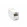 Emenda RJ45 8P8C 08 Vias - JL52005B - Jiali