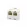 Adaptador RJ12 Macho para 2 RJ12 Fêmea 06 Vias - 6P6C/2X6P6C - JL52010B - Jiali