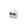 Adaptador RJ45 Macho para 2 RJ45 Fêmea 08 Vias - 8P8C/2X8P8C - JL52010C - Jiali