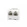 Adaptador RJ11 04 Vias - 6P4C/2X6P4C - JL52011A - Jiali