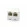 Adaptador RJ12 06 Vias - 6P6C/2X6P6C - JL52011B - Jiali