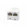Adaptador RJ45 08 Vias - 8P8C/2X8P8C - JL52011C - Jiali