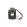 Emenda Modular 6P2C Com Fio - JL52062 - Jiali