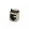 Conector Jack 6P6C 90º - JL52063 