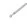 Antena 5 Estágios de 253mm a 877mm - JL71011 - Jiali