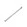 Antena 6 Estágios de 239mm a 1196mm - JL71015 - Jiali