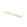 Alojamento Fêmea Vanilig JS-1102 Passo de 5mm - 4 a 6 Vias - Penzel