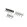 Conector Macho JS-1103 180º Passo de 5mm - 3 a 6 Vias - Penzel