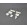 Conector Macho JS-1120-XX 180º Trava Central Passo de 3,96mm - 2 a 9 Vias