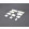 Alojamento Fêmea JS-1121-XX 180º Trava Central Passo de 3.96mm - 2 a 12 Vias