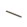 Barra de Pinos 90º JS-1126WR-40 DS1025-01 - Penzel