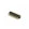 Barra de Pinos Dupla Macho 2x10 180º JS-1126WS-10