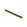 Barra de Pinos Dupla Passo 2mm 2x40 Macho - JS-1126WS-40
