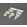 Conector KK Macho JS-4001 180º Passo de 3.96mm - 2 a 12 Vias
