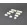 Conector Macho 180° Passo de 2.5mm - 2 a 10 Vias - JS-1001