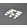 Alojamento Fêmea 180° Passo de 2.5mm - 2 a 10 Vias - JS-2001