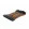 Kit Jumper x40 Fêmea x Fêmea Premium 10cm - 03-230