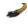 Kit de Jumper 225 25cm Com 20 Peças Macho x Fêmea