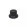 Knob com Seta K04 27,5mm com Parafuso - B.B.C