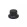 Knob com Seta K05 34,5mm com Parafuso - B.B.C