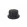 Knob com Seta K06 51mm com Parafuso - B.B.C