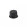 Knob com Risco K13 19mm com Parafuso - B.B.C