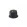 Knob com Risco K14 25mm com Parafuso - B.B.C