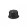 Knob com Risco K15 38mm com Parafuso - B.B.C