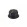 Knob com Risco K16 50mm com Parafuso - B.B.C