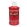 Kaol para polimento de metais 200ml - Kaol