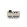 Chave HH ON-ON-ON-ON com 10 terminais 3A/250Vac e 6A/125Vac - KBB45-2P4W - Jietong 