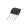 Ponte Retificadora KBL06 4A/600V - DC