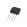 Ponte Retificadora KBL10 4A/1000V - DC