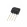 Ponte Retificadora KBP204G 2A/400V - DC