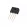 Ponte Retificadora KBU6M 6A/600V - DC