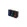 Chave Gangorra / Tecla com 3 Terminais 15A/250Vac e 20A/125Vac - Diversas Cores - KCD2-102N