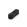 Interruptor Switch Liga/Desliga - KCD5-304