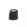 Knob com parafuso e Abas - KDJ25-18-6