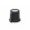 Knob com parafuso e Abas - KDJ28-20-6