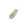 Conector UHF Fêmea Reto Cabo Prensa Cabo RG-213/RGC-213 - KF-7 - Gav 126 - KLC