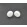 Engrenagem 18 Dentes com Furo de 4mm Kit-1 - Embalagem com 2 unidades