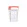 Kit de Resistores CR25 1/4 de Watt - Contém 200 resistores 