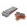 Kit Expansão para Raspberry Pi - ROB0114 - GC-130