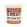 Resina Epoxi 1Kg - SQ-2119 - Redelease