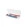 Kit com 140 Jumpers U para Protoboard