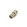 Adaptador TNC Fêmea X BNC Macho - KLC-13 - Gav 25 - KLC